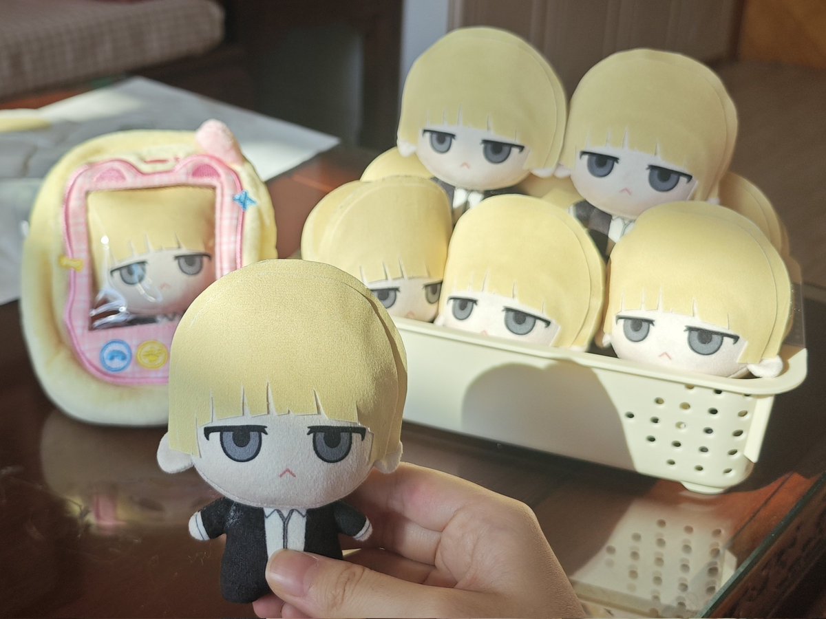Veronica_Mirror's tweet photo. 马莱椰子批发 https://t.co/EZ6MAEZ9zE