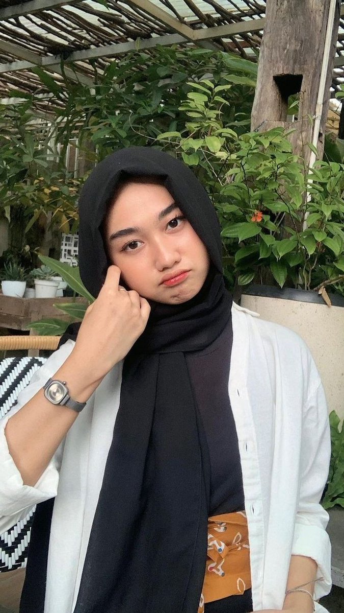 venozims's tweet photo. haloo,,, buat sekarang  ini udah ready kembali🤗
aku juga ready buat yang mau #VCS 

#botangerang #availtangerang #expotangerang https://t.co/ni8XX93rX3