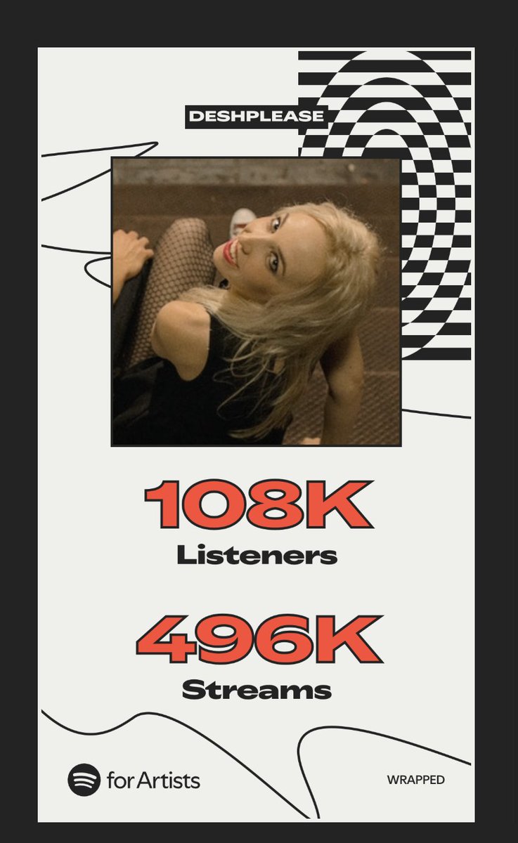 DESHPLEASE tweet media