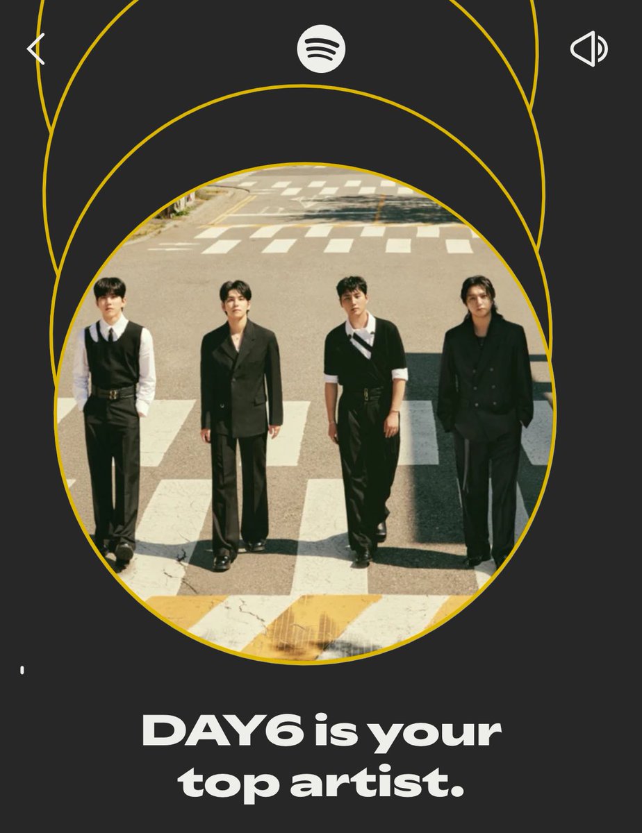 day6runmylife's tweet photo. ว้าวววววววว ไม่เคยรู้สิ่งนี้มาก่อนเลย 🥲 https://t.co/0uqGnNnaDg