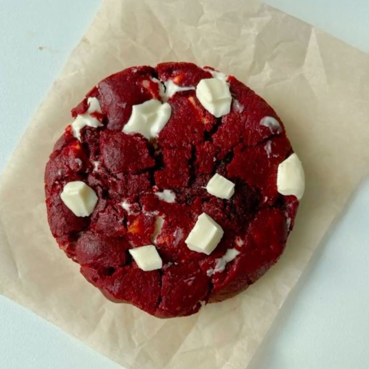 CASTIO_Bakery's tweet photo. Happy national cookies day to all those who celebrate 🎊 https://t.co/oNyasaGnQD