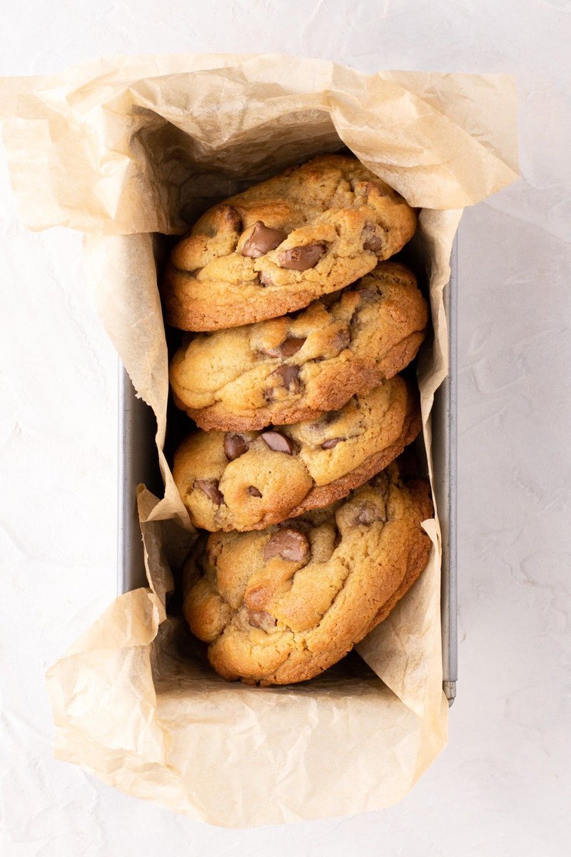 CASTIO_Bakery's tweet photo. Happy national cookies day to all those who celebrate 🎊 https://t.co/oNyasaGnQD