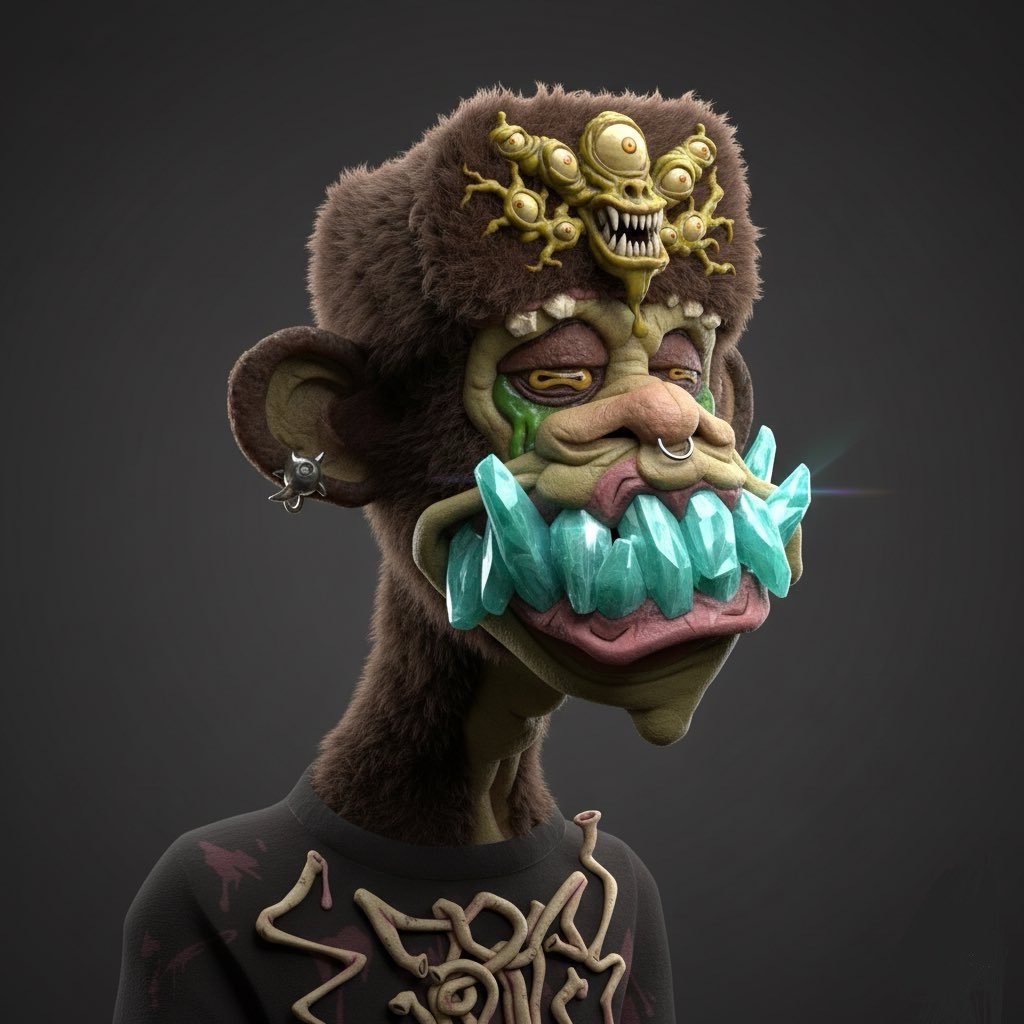 GM LETS SEE YOUR FAVOURITE <a href="/BoredApeYC/">Bored Ape Yacht Club 🍌</a>  ASSETS

POST IN COMMENTS BELOW