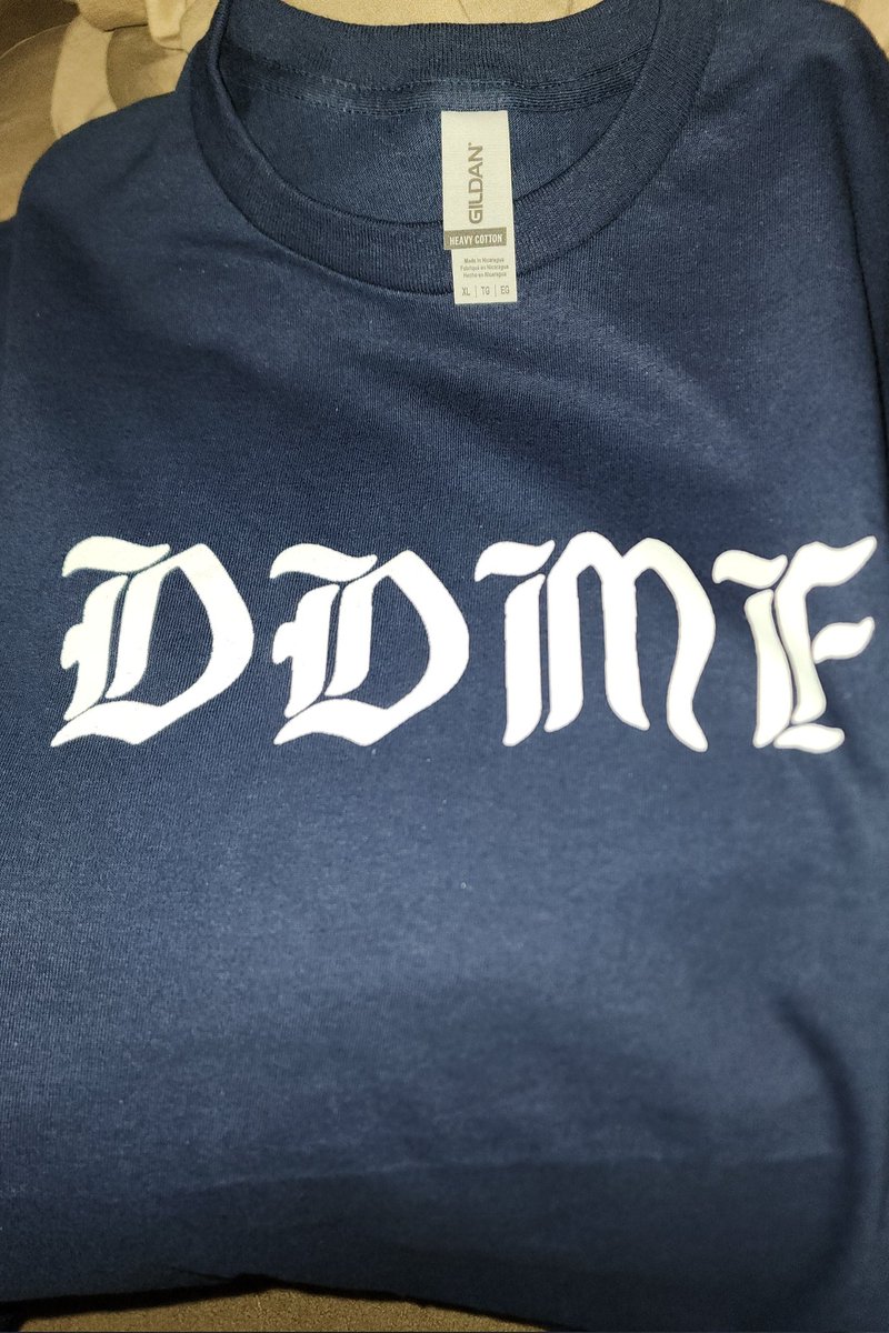 ALawDuke's tweet image. 