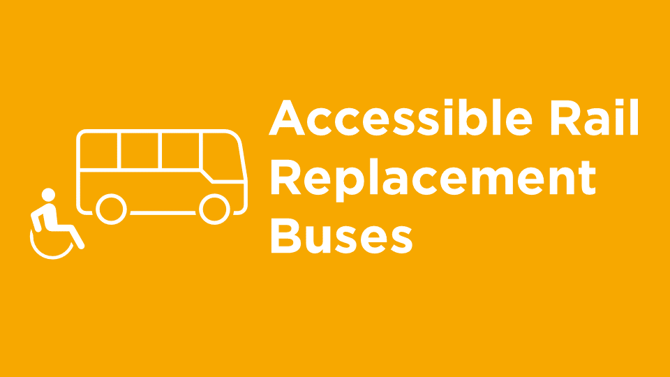 Chiltern Railways tweet media