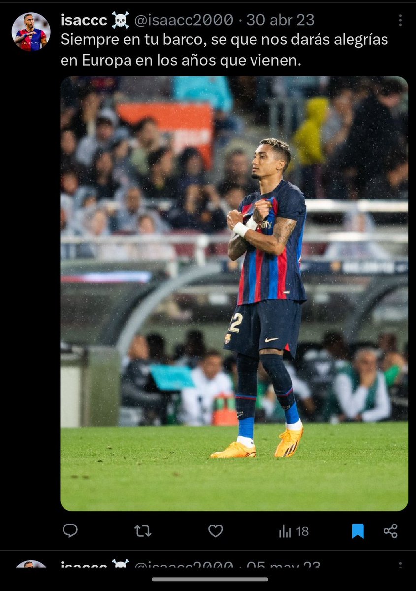 isaccc ☠️ tweet media