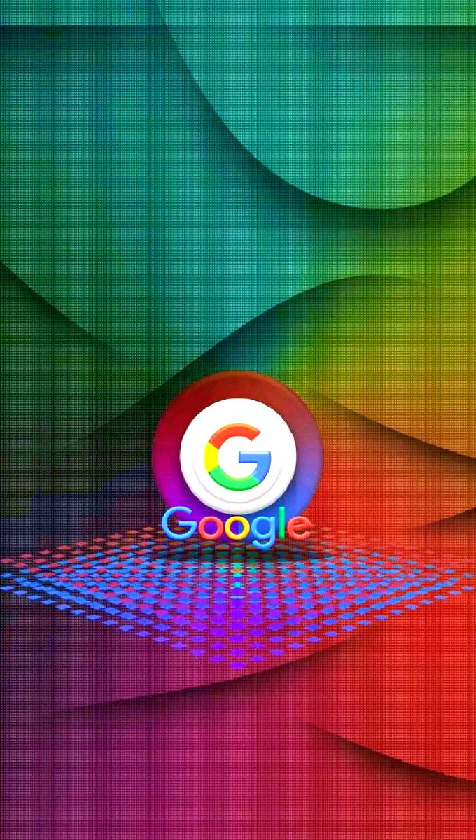 Rajibur53560100's tweet image. #Wallpapers #LockScreen #android_mobile