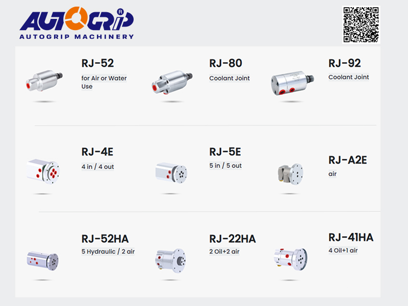 Auto Grip Rib 3 AUTOGRIP MACHINERY (@AUTOGRIP_news) / Posts / X