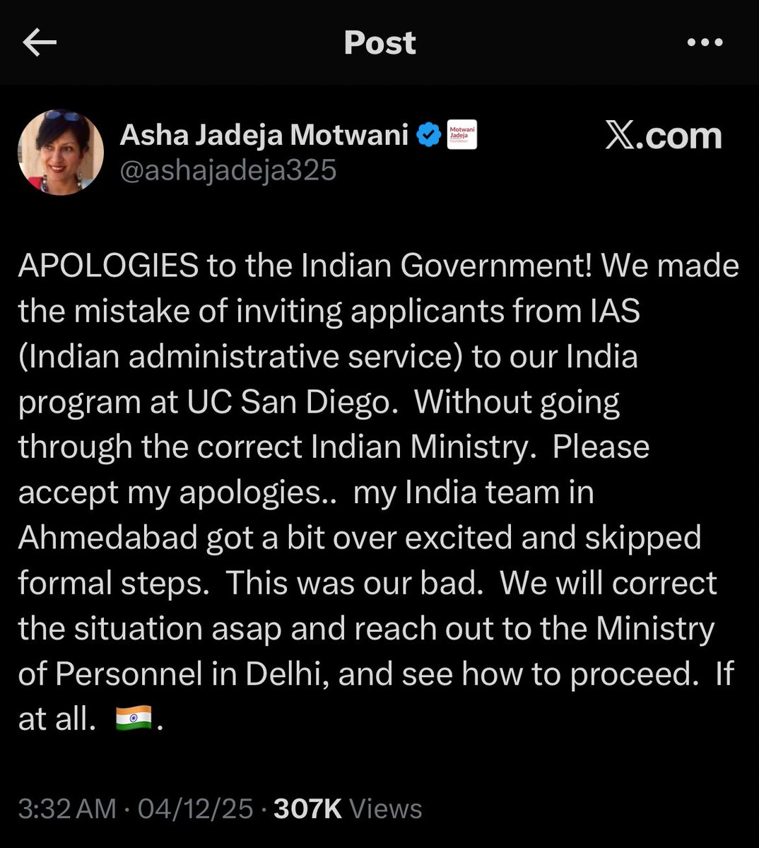 संवैधानिक डकैत tweet media