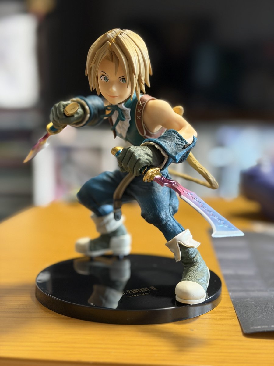 ゆうたろう (@xiao_yutaro) / Posts / X