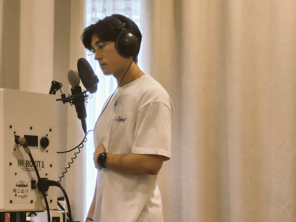 What a new !? 🤭 <a href="/Winner_Tnt/">WinnerTanatat</a>