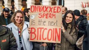 Kevin McKernan tweet media