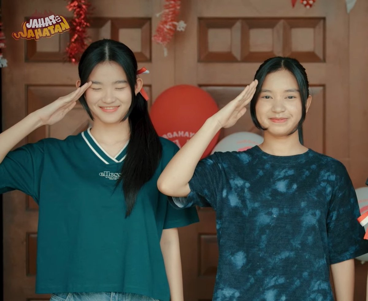 <a href="/officialJKT48/">JKT48</a> W JOT🫡