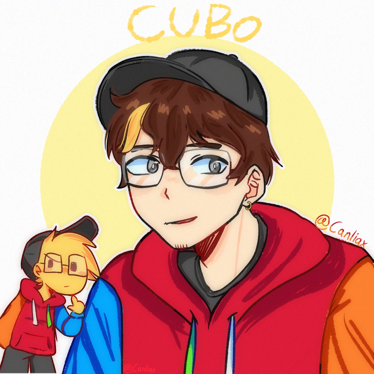 canliaxxx tweet media