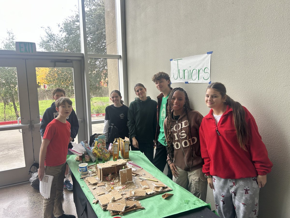 Chris Orr tweet media