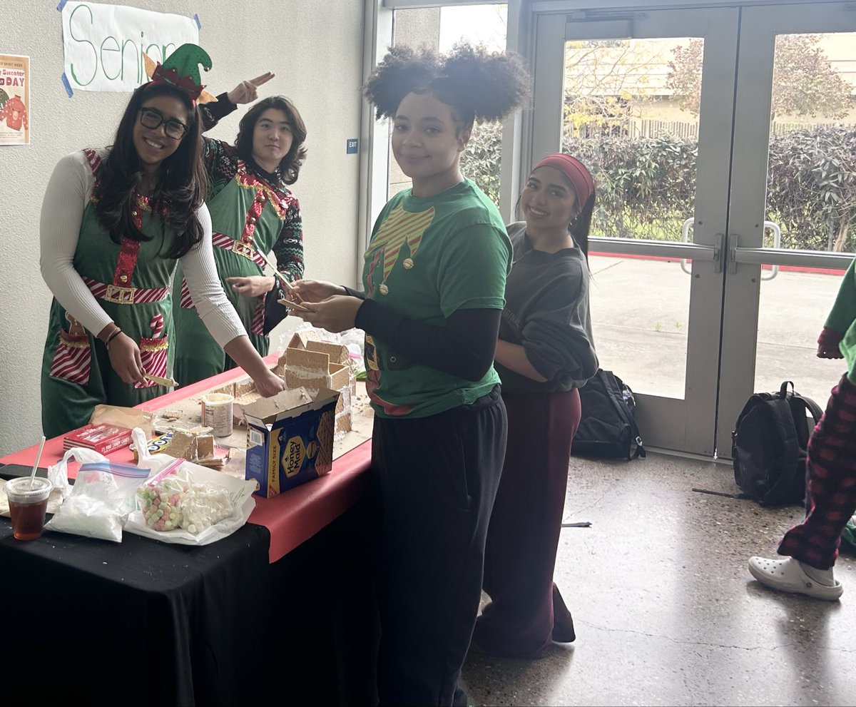 Chris Orr tweet media