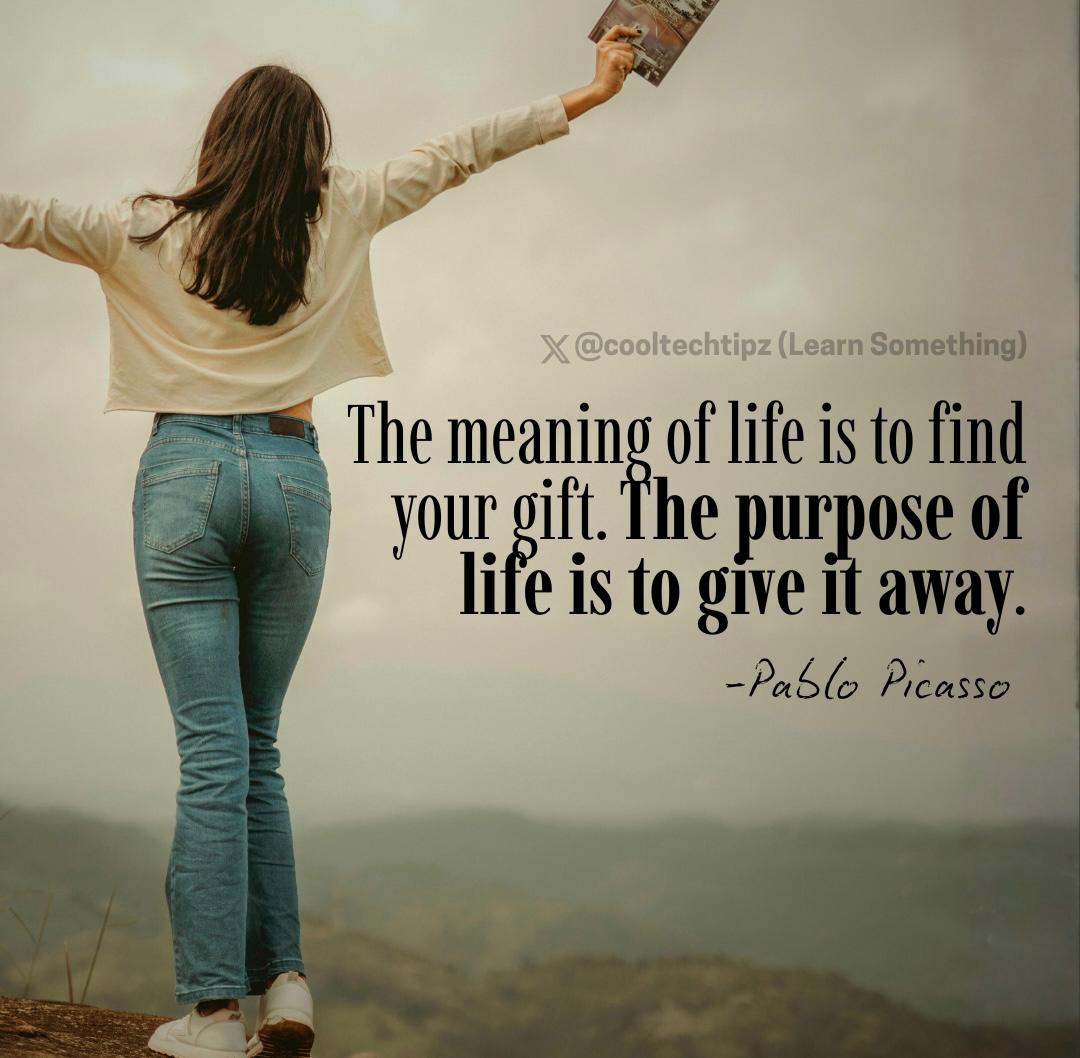 Learn Something (@cooltechtipz) on Twitter photo 