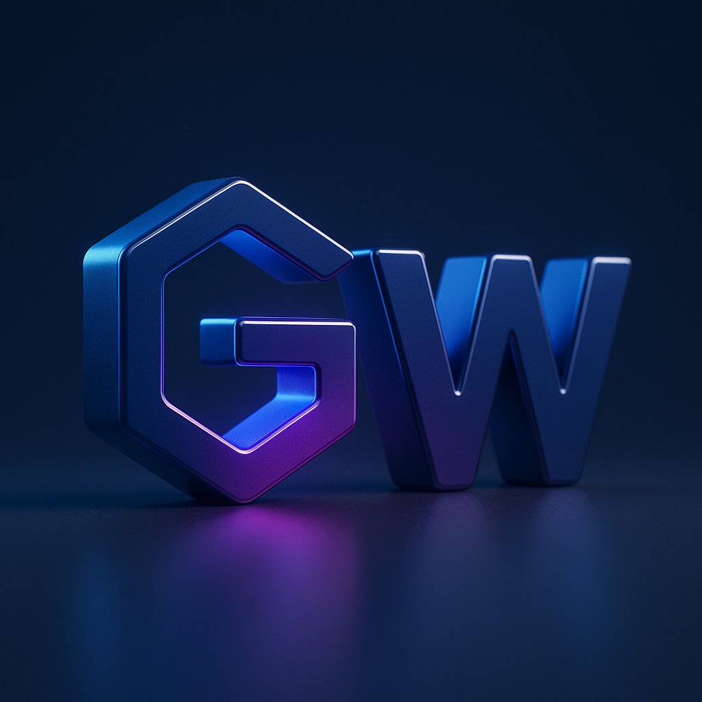 GoodWares's tweet photo. GM GW everyone 

We’re preparing our product launch soon, and our new website.🥳✨

This new site
tells a clearer story, follows a smarter sitemap, and makes everything inside GoodWares easier to find, understand, and act on.

Our first sneak peek drops soon. Stay close. https://t.co/vEp6rsjuu4