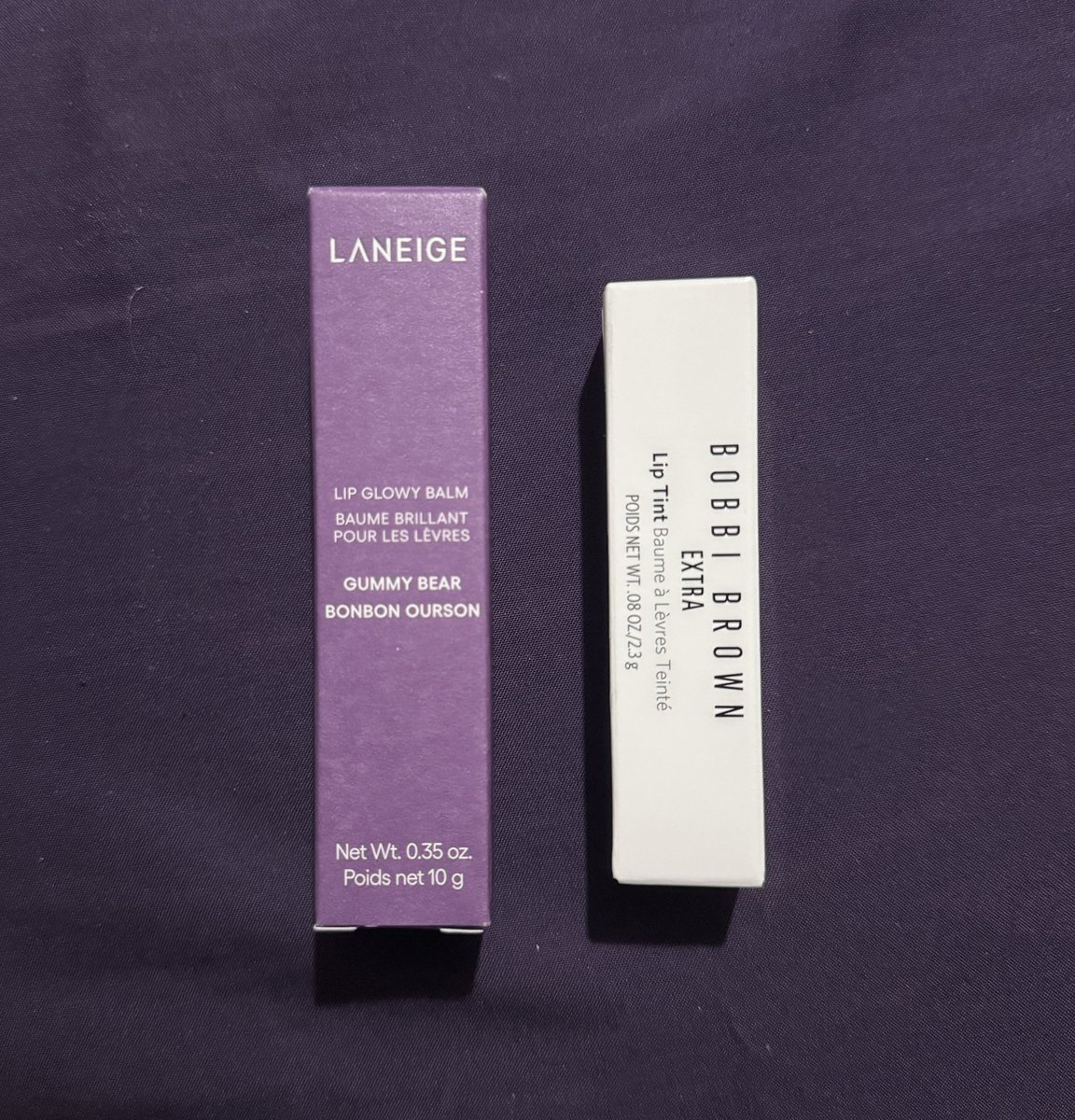 alwayswjikook's tweet image. When I see something they have that I can afford. #Purchase 😂😂