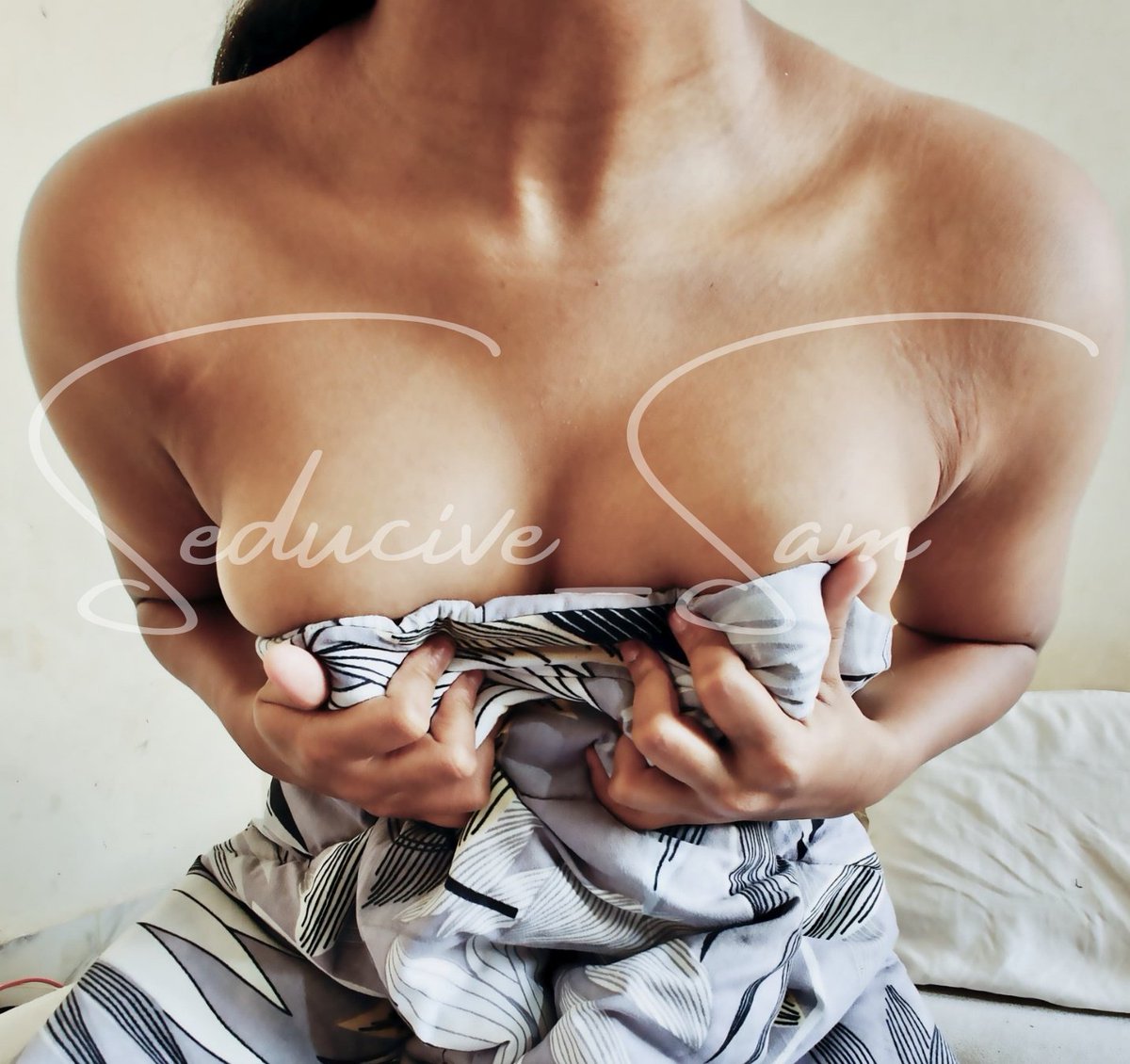 Samyukta ❤️‍🔥 - Tamil Cam girl tweet media