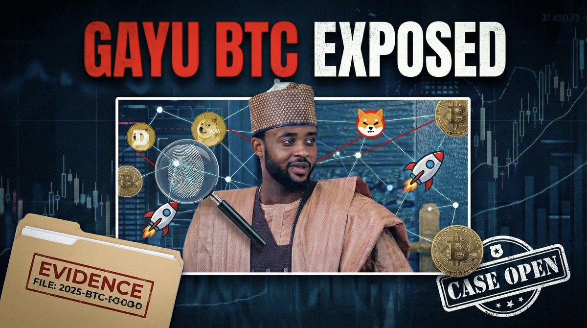 Crypto Captain 🏔️ ( Zenith Arc ) tweet media