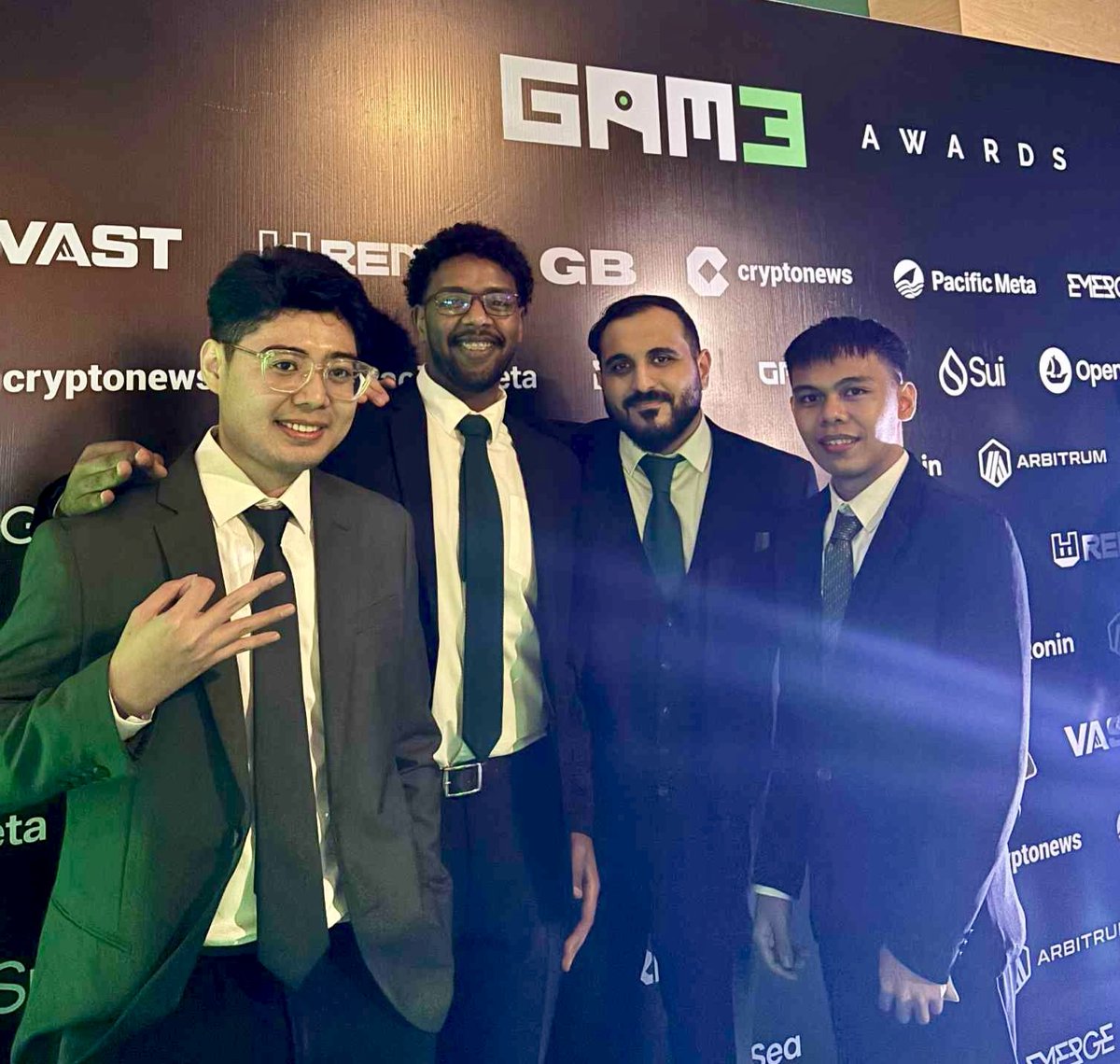 nuwel | GAM3S.GG | 🇵🇭 🇨🇦 tweet media