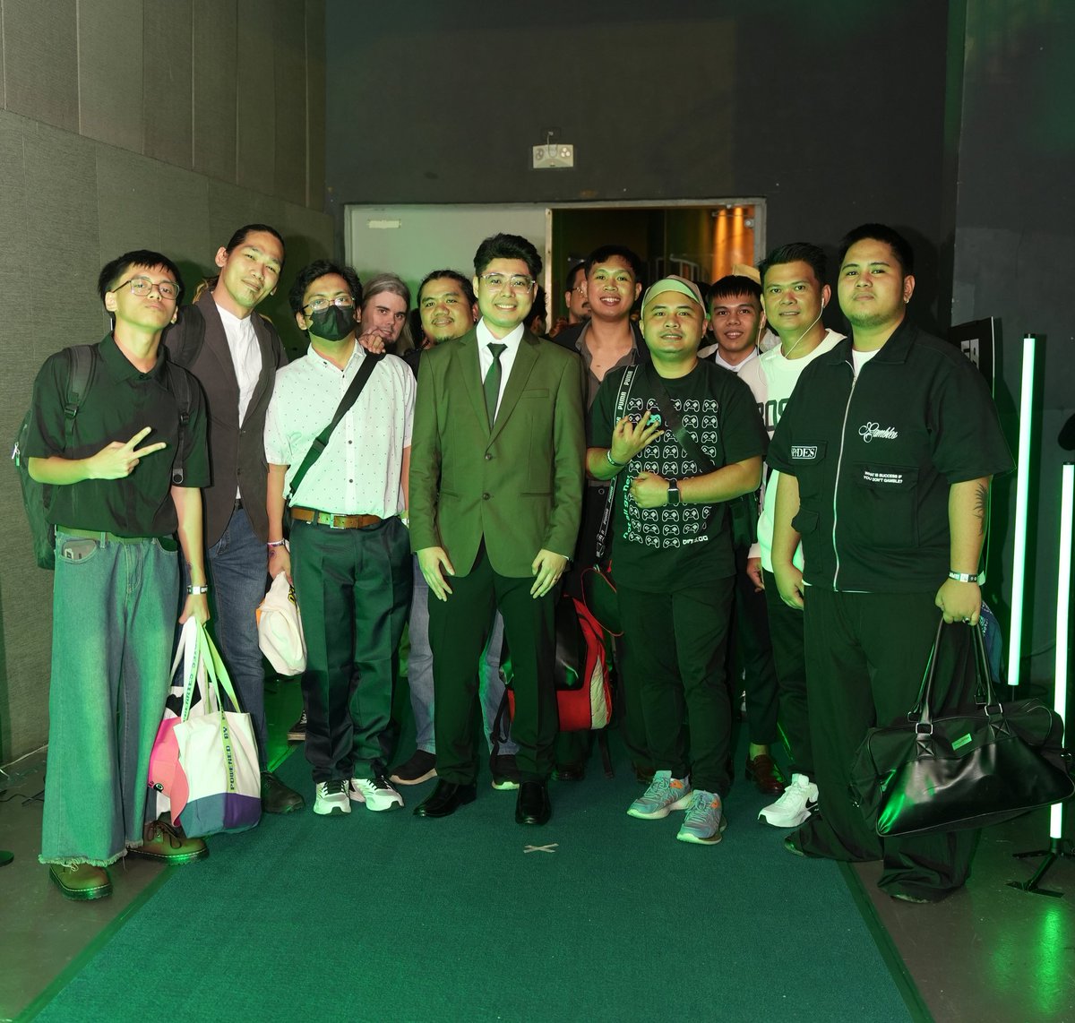 nuwel | GAM3S.GG | 🇵🇭 🇨🇦 tweet media