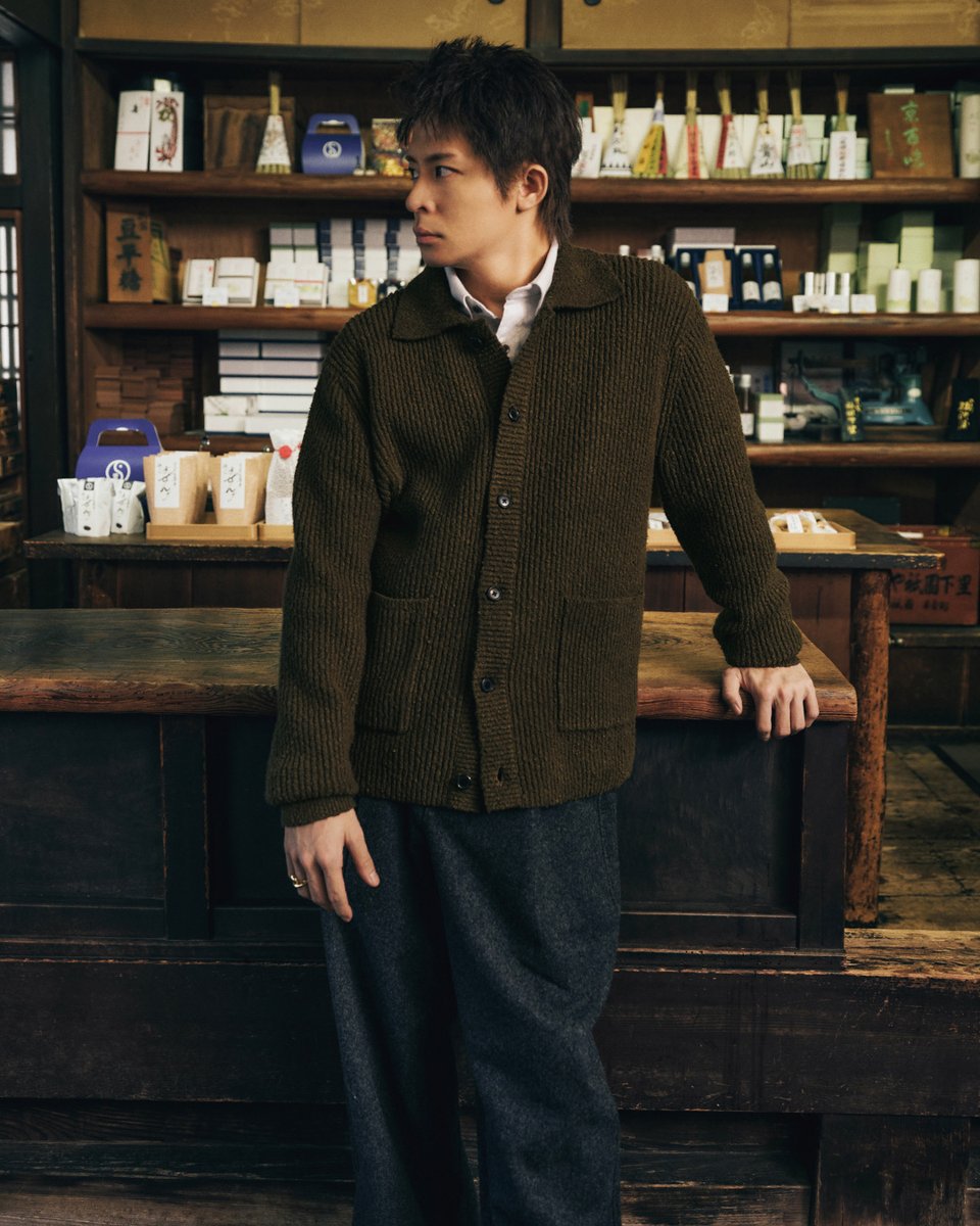 Piro_iii (@Piromi_Hroomy) / Posts / X