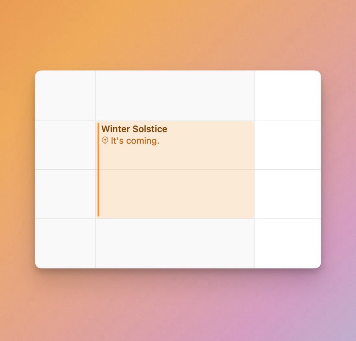 ct feels boring lately...

everyone is searching for the new narrative/meta, 

the next real wave, the next thing worth actually paying attention to. most people scrolling blind.

but if you look closely, a few projects are actually building through all these

and one I am