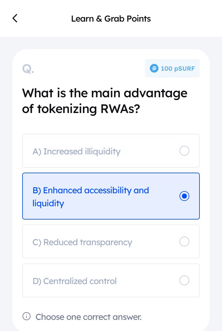churchi_blaq's tweet image. DECEMBER 4th, 2025
1) #SyntaxVerse quiz answer for today 🎯
2) #Xenea wallet #quiz answer for today  ✅
3) #Marina protocol quiz #answer 🔥
4) #SpurProtocol quiz answer 👌

Time to contribute and stack with 👇
@SIXR_cricket