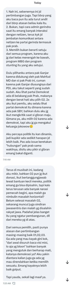 Tubi 🥰🫦🧨💥 tweet media