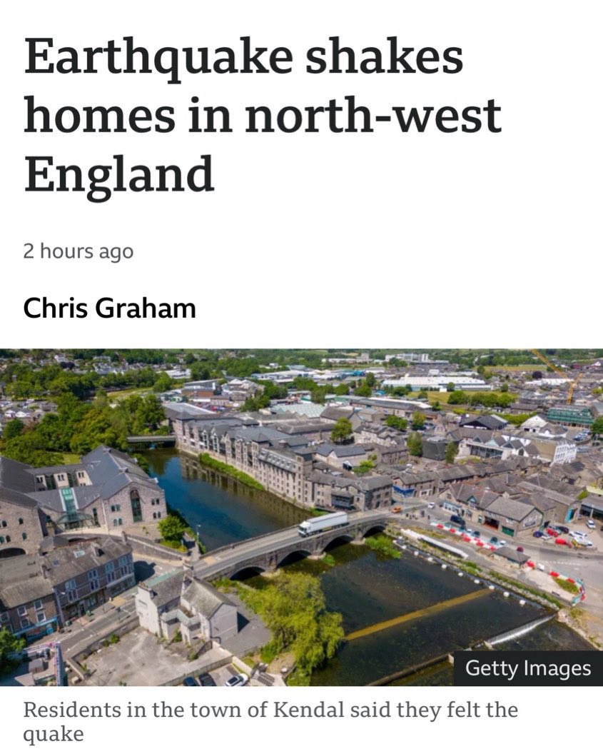 Bruno Leys tweet media