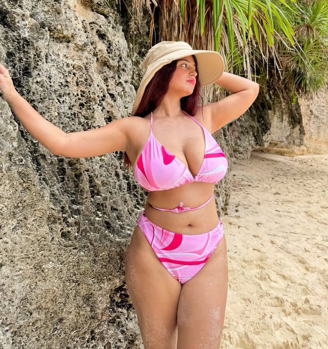 G7TpC2dbYAIyxYg?format=jpg&name=small