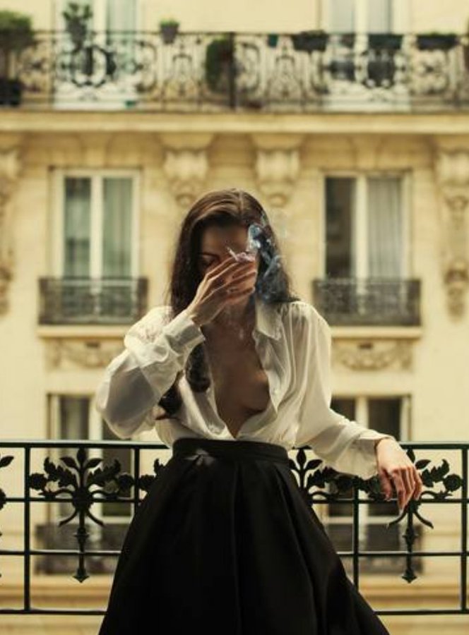 rita di rubbio tweet media