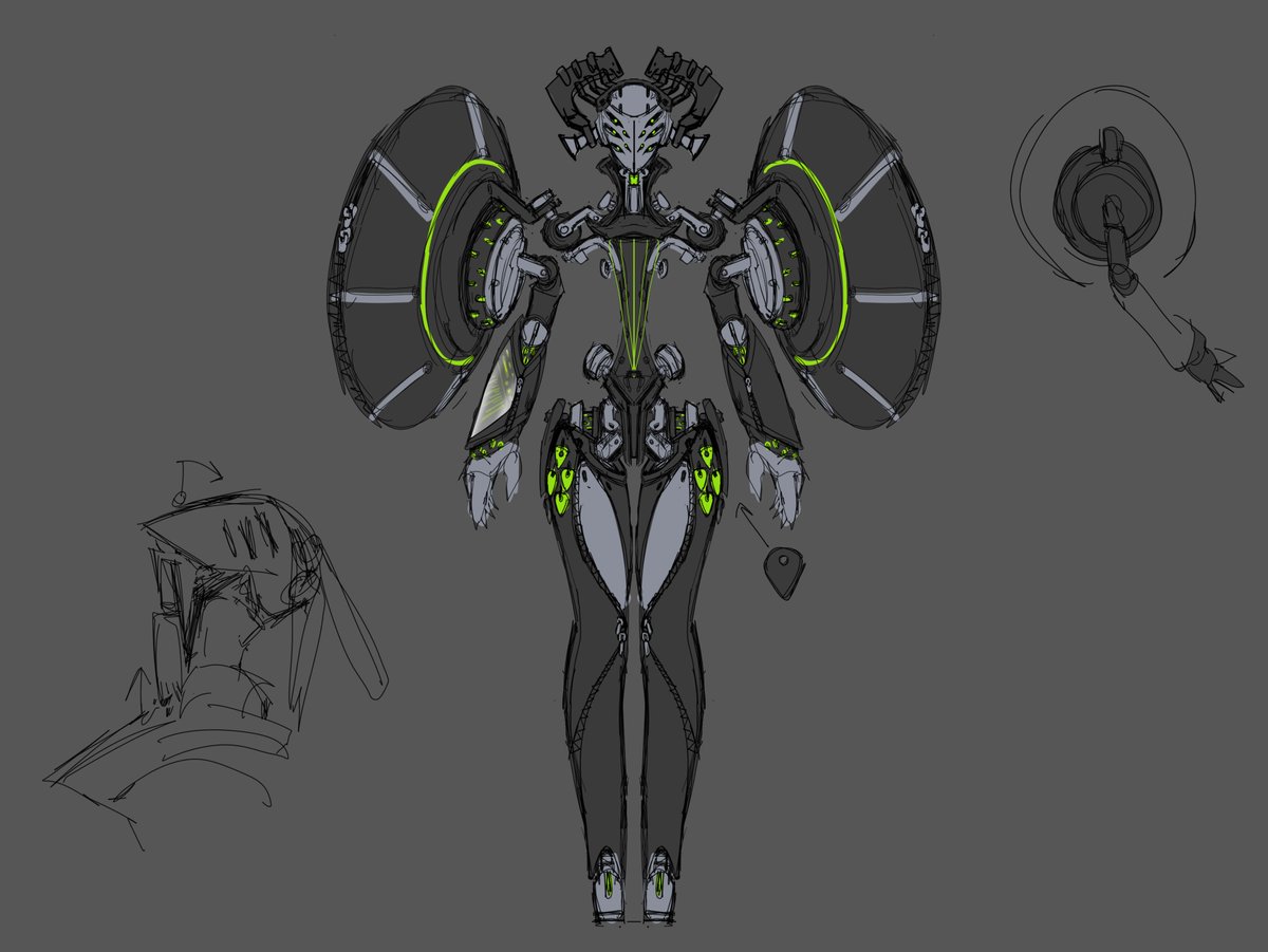 壱💦 (@1_kyakya) on Twitter photo 