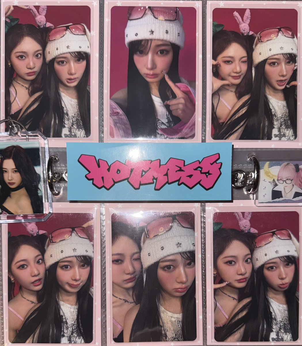 쩜 tweet media
