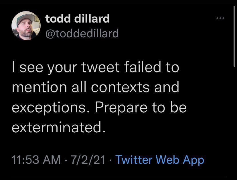 waldenpod's tweet image. 