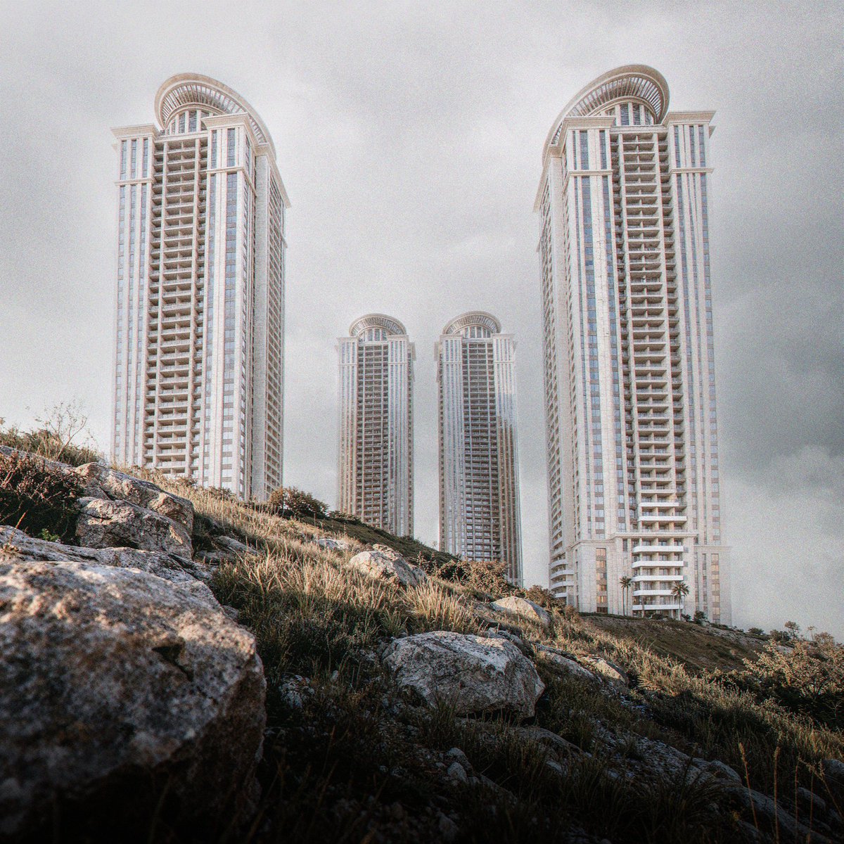 vwartclub's tweet image. &quot;Luxury R&quot;
By ArchLane CG
.
FULL PROJECT. 💚 bit.ly/49WVRaK
.
#architecture #3dart #3ddesign #visualization #architecturalvisualization #archviz #rendering #exteriorrendering #photorealism