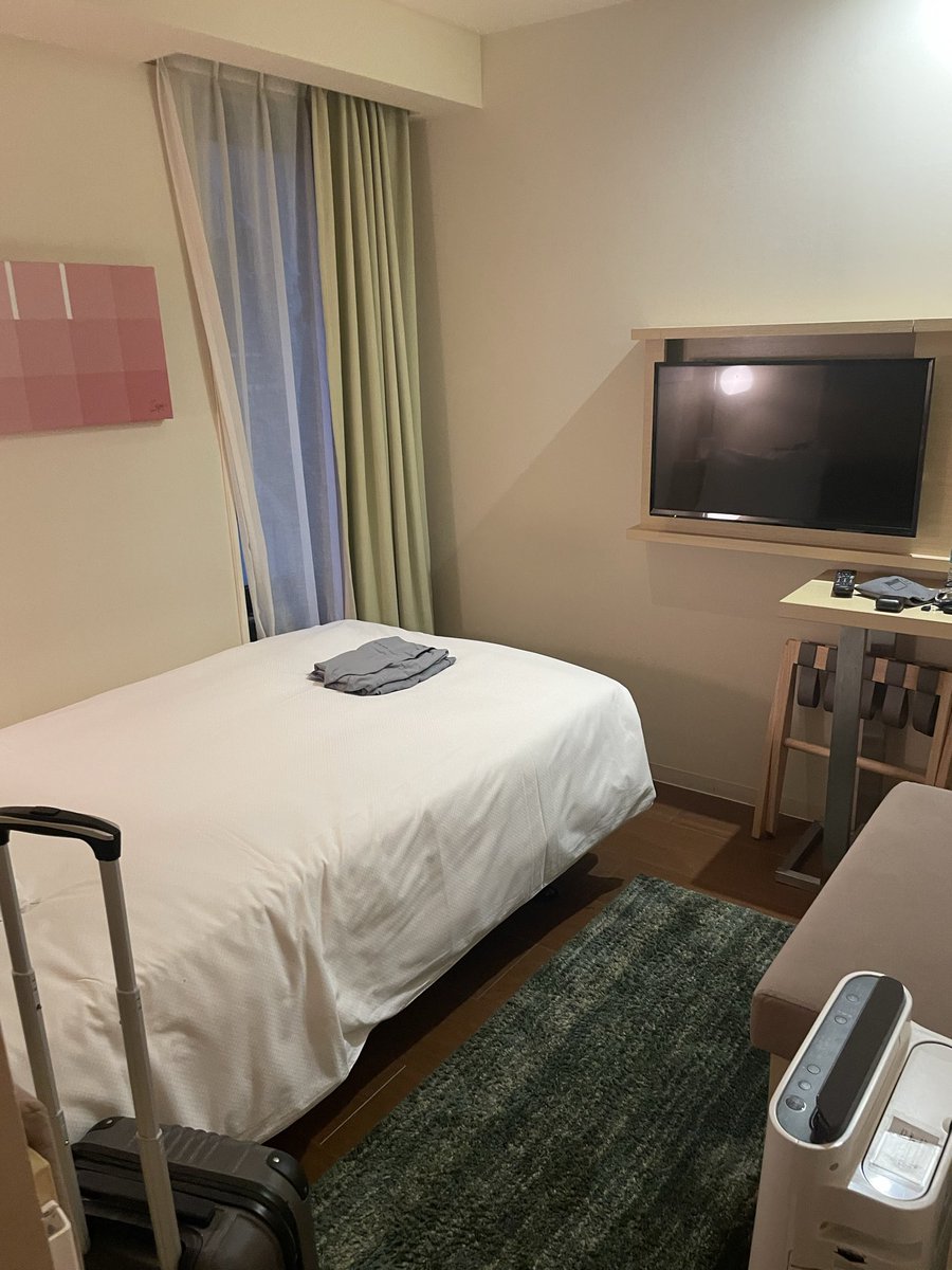 ハチ🌼🍛🦌 (@6477yu) / Posts / X