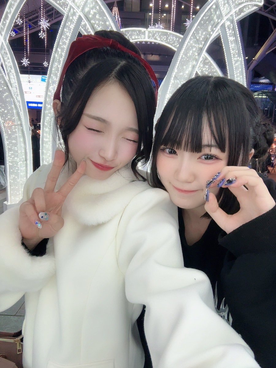 YUYU@マジスペ (@yuyu_magispe) / Posts / X