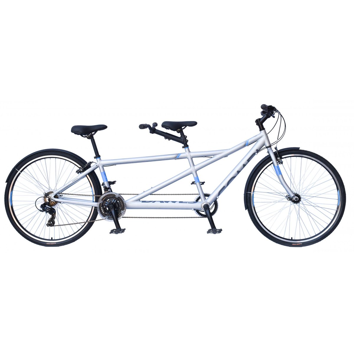 WWaltuhh's tweet image. You&apos;re all stupid it was bee 7,294 all along.