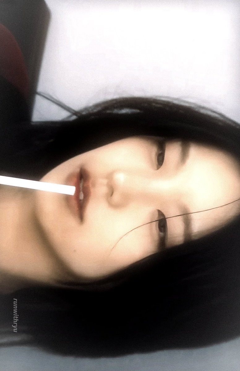 𝙖𝙡𝙡𝙪𝙧𝙞𝙣𝙜 📁 tweet media