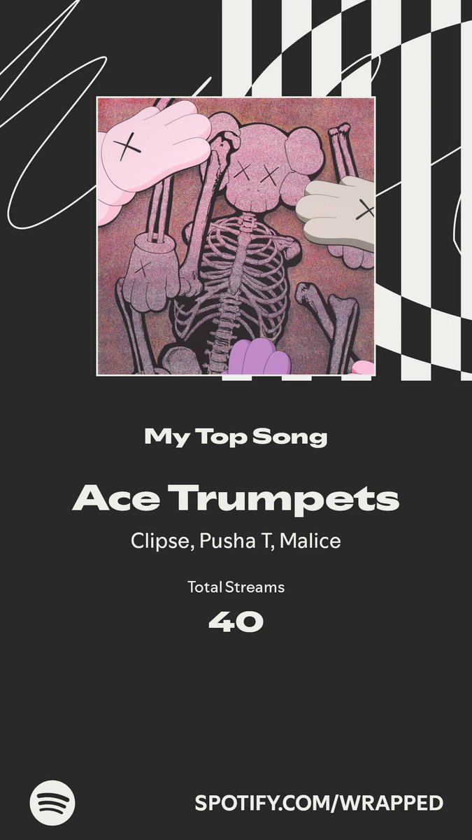 V Kofi Brobbey tweet media