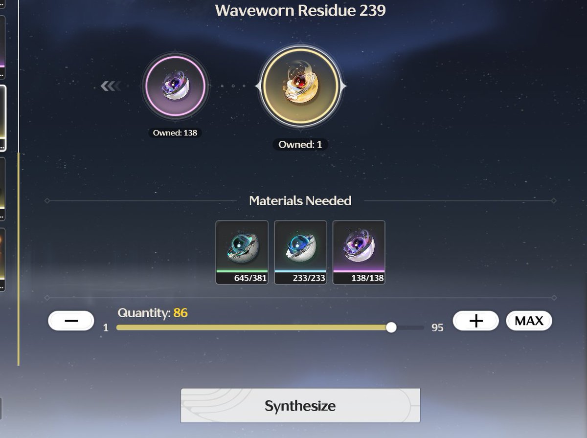 fromtethys's tweet photo. WHEN WAS THIS QOL UPDATE???? https://t.co/TulcqKfERN