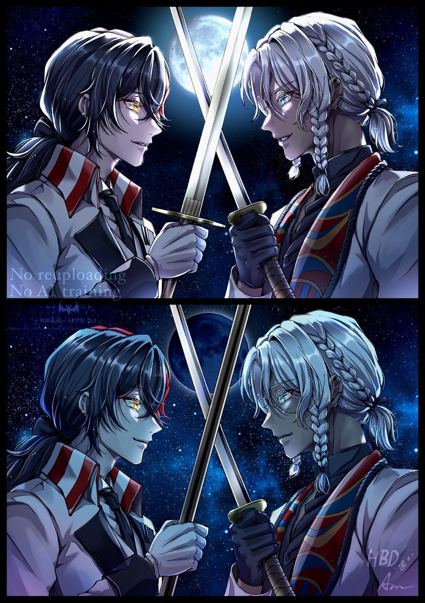 サヤ (@hana_to_chou) / Posts / X