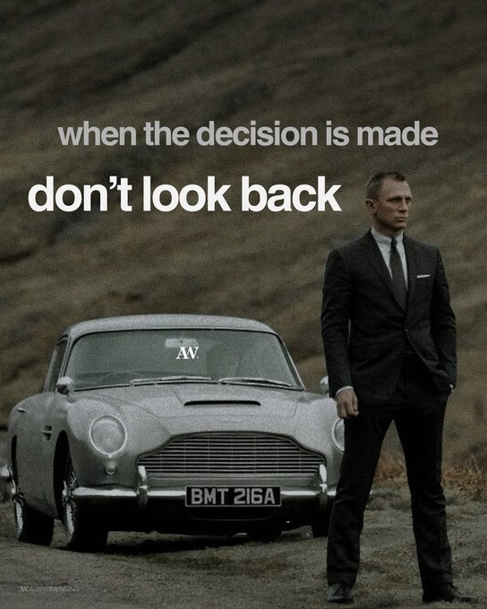 Manly Wisdom (@manly_wisdom_x) on Twitter photo 