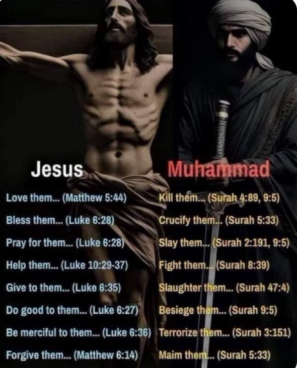 <a href="/KahlKarin/">Karin Kahl</a>