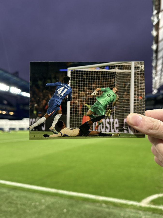 Sir_jaay01's tweet image. Barca fans you can celebrate all you want but you can’t unfuck the fvck I fvcked you.