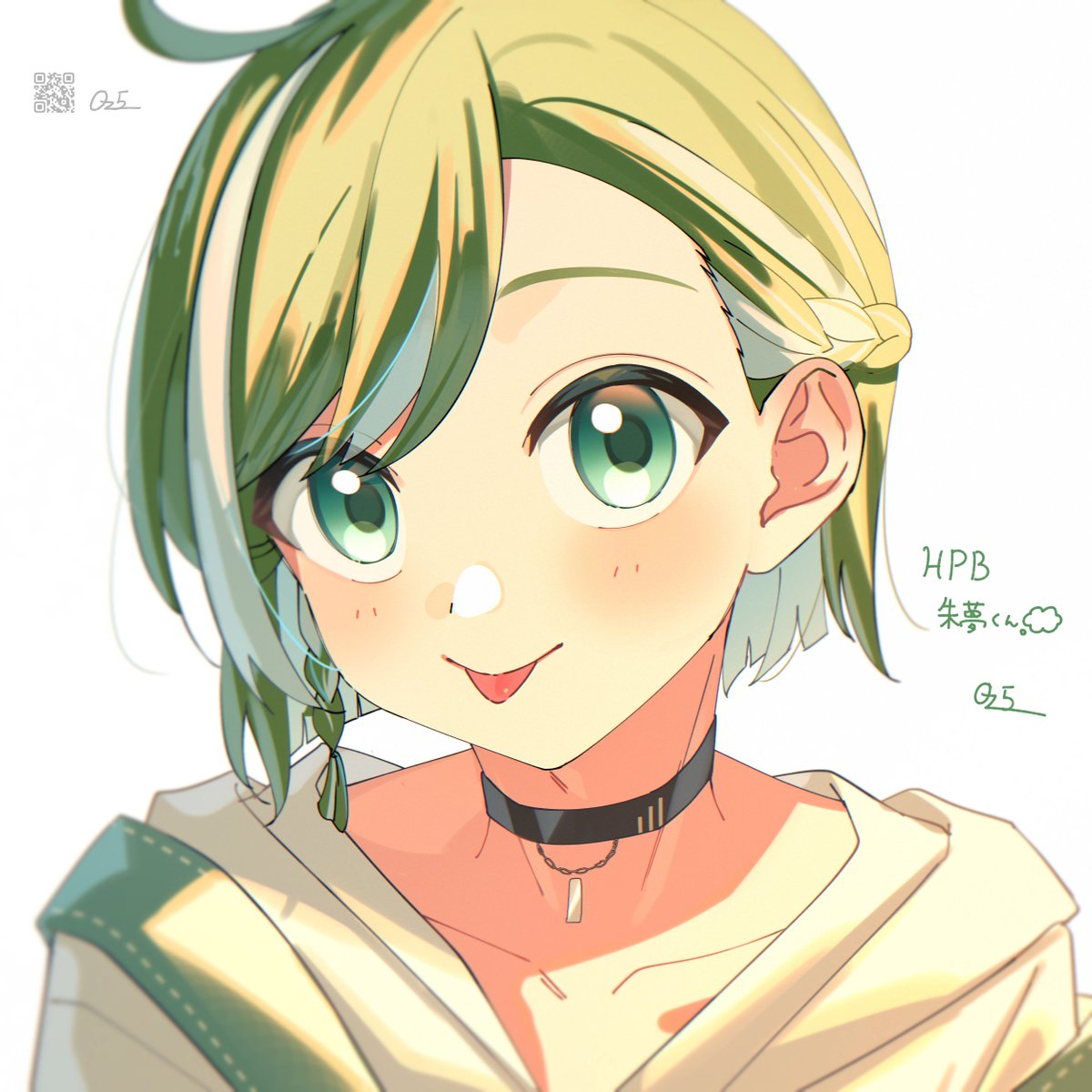 冷蔵子🌟Live2D (@0z5__) / Posts / X