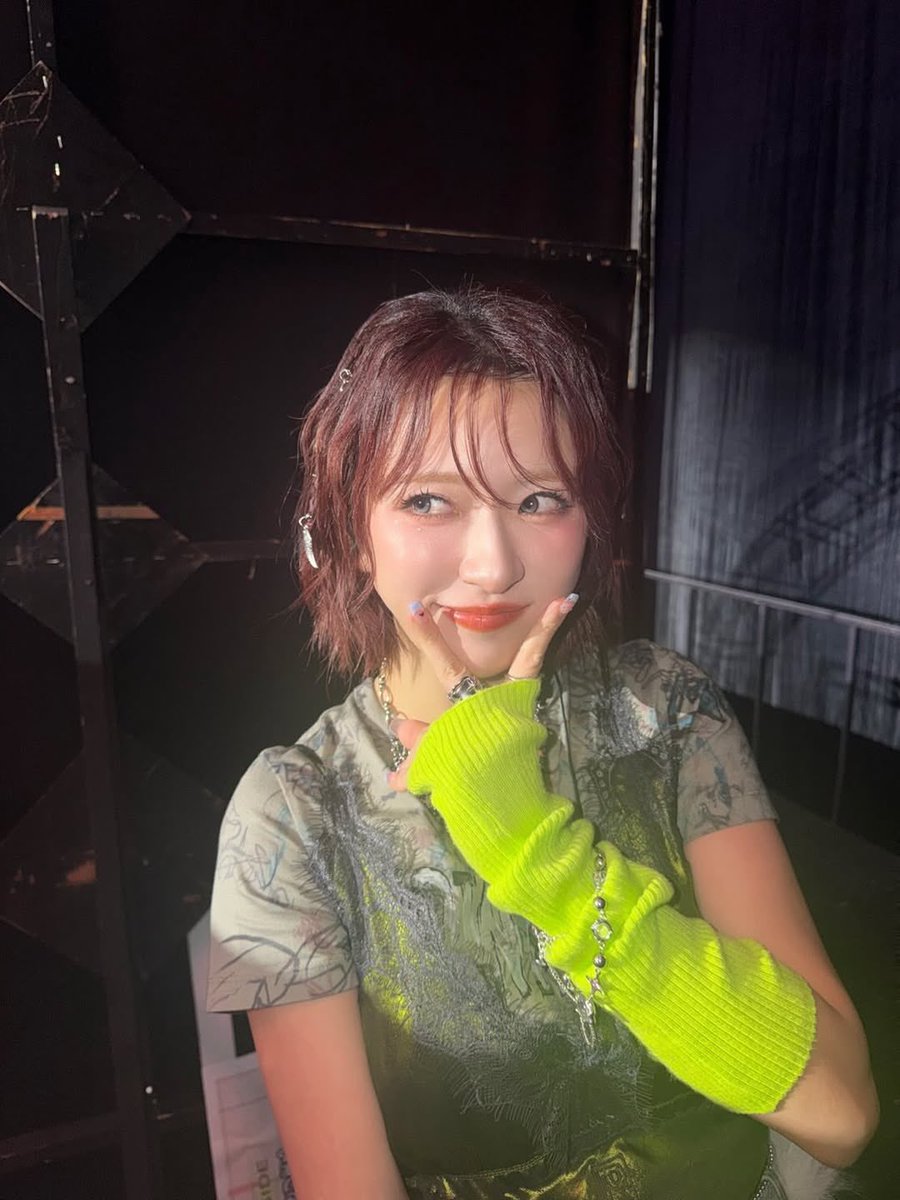 にこにこにこちゃん☺︎ (@__nicochi__) / Posts / X